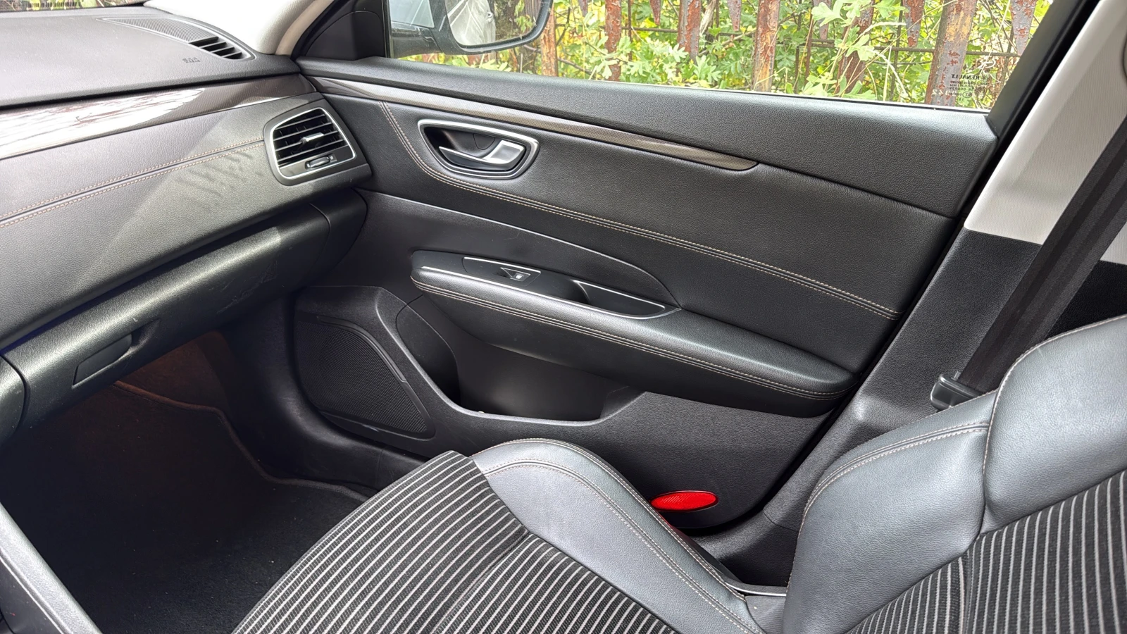 Renault Talisman ��� ����!������!�������!Head-Up Display! | Mobile.bg � ����������� 14