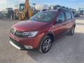 Dacia Sandero Stepway 1.0 TCe LPG - [4] 