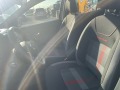 Dacia Sandero Stepway 1.0 TCe LPG - изображение 10