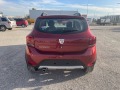 Dacia Sandero Stepway 1.0 TCe LPG - [7] 