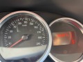 Dacia Sandero Stepway 1.0 TCe LPG - [14] 