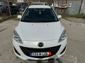 Mazda 5 2.0i Кожа Швейцария - [2] 