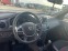 Обява за продажба на Dacia Sandero Stepway 1.0 TCe LPG ~22 400 лв. - изображение 11