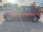 Обява за продажба на Dacia Sandero Stepway 1.0 TCe LPG ~22 400 лв. - изображение 3