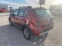 Обява за продажба на Dacia Sandero Stepway 1.0 TCe LPG ~22 400 лв. - изображение 4