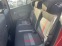Обява за продажба на Dacia Sandero Stepway 1.0 TCe LPG ~22 400 лв. - изображение 10