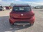 Обява за продажба на Dacia Sandero Stepway 1.0 TCe LPG ~22 400 лв. - изображение 5