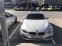 Обява за продажба на BMW 428 Grand Coupe Luxury ~37 900 лв. - изображение 1