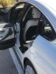 Обява за продажба на BMW 428 Grand Coupe Luxury ~37 900 лв. - изображение 5