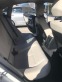 Обява за продажба на BMW 428 Grand Coupe Luxury ~37 900 лв. - изображение 6