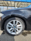 Обява за продажба на BMW 120 2.0d 6ск. Евро 4 ~6 900 лв. - изображение 6