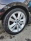 Обява за продажба на BMW 120 2.0d 6ск. Евро 4 ~6 900 лв. - изображение 8