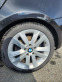 Обява за продажба на BMW 120 2.0d 6ск. Евро 4 ~6 900 лв. - изображение 5