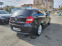 Обява за продажба на BMW 120 2.0d 6ск. Евро 4 ~7 300 лв. - изображение 3