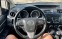 Обява за продажба на Mazda 5 2.0i Кожа Швейцария ~10 777 лв. - изображение 7