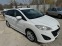 Обява за продажба на Mazda 5 2.0i Кожа Швейцария ~11 990 лв. - изображение 6