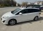 Обява за продажба на Mazda 5 2.0i Кожа Швейцария ~10 990 лв. - изображение 2