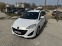Обява за продажба на Mazda 5 2.0i Кожа Швейцария ~11 990 лв. - изображение 1