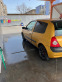 Обява за продажба на Renault Clio 1.4 16v ~3 500 лв. - изображение 4