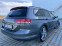 Обява за продажба на VW Passat 2.0TDI ~26 300 лв. - изображение 3