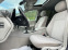 Обява за продажба на Mercedes-Benz C 180 Kompressor ~6 350 лв. - изображение 10