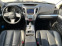 Обява за продажба на Subaru Outback 2.5 i Limited ~18 000 лв. - изображение 7