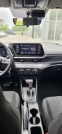 Обява за продажба на Hyundai I20 Classic ~39 500 лв. - изображение 6