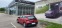 Обява за продажба на Hyundai I20 Classic ~39 500 лв. - изображение 3