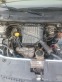 Обява за продажба на Dacia Logan 1, 6 mpi ~12 899 лв. - изображение 6