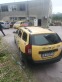 Обява за продажба на Dacia Logan 1, 6 mpi ~12 899 лв. - изображение 2