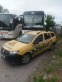 Обява за продажба на Dacia Logan 1, 6 mpi ~12 899 лв. - изображение 1