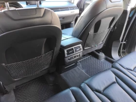 Audi Q7 Е TRON /  хибрид , снимка 4