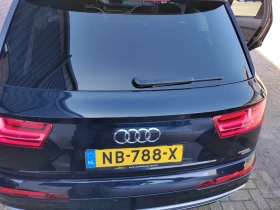 Audi Q7 Е TRON /  хибрид , снимка 8