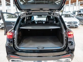 Mercedes-Benz GLC 220 d 4-MATIC AMG-LINE DISTRONIC 360-CAMERA KEYLESS, снимка 12
