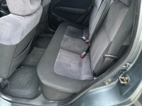 Mitsubishi Outlander 2, 0i 136ps, GPL, 4x4, климатр., ел.пакет, usb, ев, снимка 14