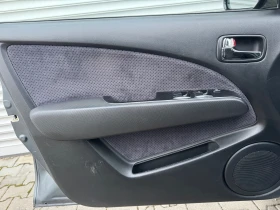 Mitsubishi Outlander 2, 0i 136ps, GPL, 4x4, климатр., ел.пакет, usb, ев, снимка 13