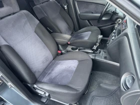 Mitsubishi Outlander 2, 0i 136ps, GPL, 4x4, климатр., ел.пакет, usb, ев, снимка 11