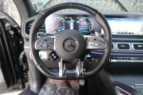 Mercedes-Benz GLE 53 4MATIC, снимка 12