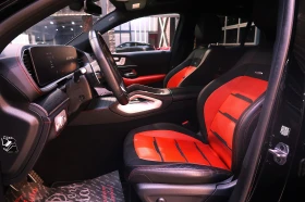 Mercedes-Benz GLE 53 4MATIC, снимка 7