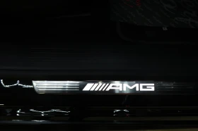 Mercedes-Benz GLE 53 4MATIC, снимка 15