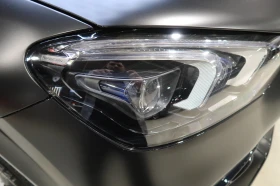 Mercedes-Benz GLE 53 4MATIC, снимка 11