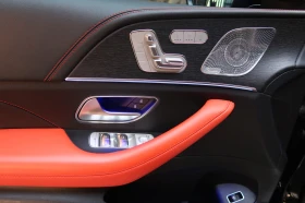 Mercedes-Benz GLE 53 4MATIC, снимка 8