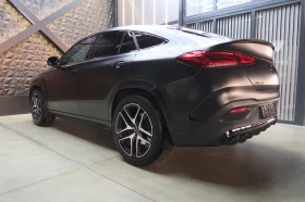Mercedes-Benz GLE 53 4MATIC, снимка 6