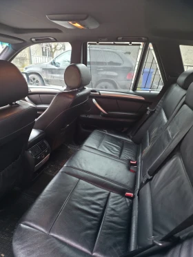 BMW X5, снимка 12