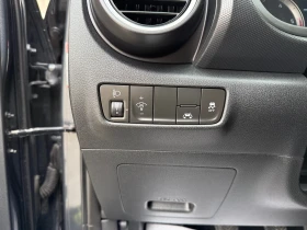 Hyundai Kona, снимка 7