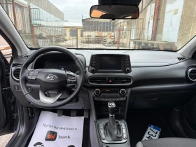 Hyundai Kona, снимка 9