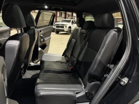 VW Tiguan SE R-Line Black, снимка 14
