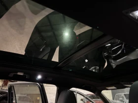 VW Tiguan SE R-Line Black, снимка 15