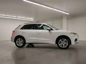 Audi Q3 * 45 KOMFORT QUATTRO TOIT PANO| CARPLAY| CAMERA * , снимка 4