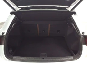 Audi Q3 * 45 KOMFORT QUATTRO TOIT PANO| CARPLAY| CAMERA * , снимка 17